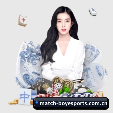 博业官网 APP