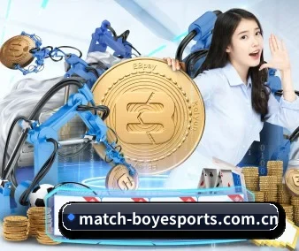 博业官网 APP 界面